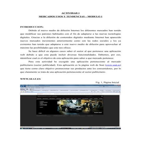 Ce3_M1_Actividad1_CarlosGallego