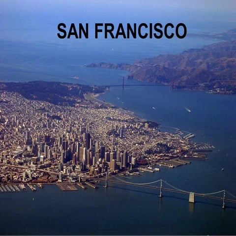 Ce 4710 presentation 2