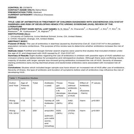 resumemvelu | DOCX