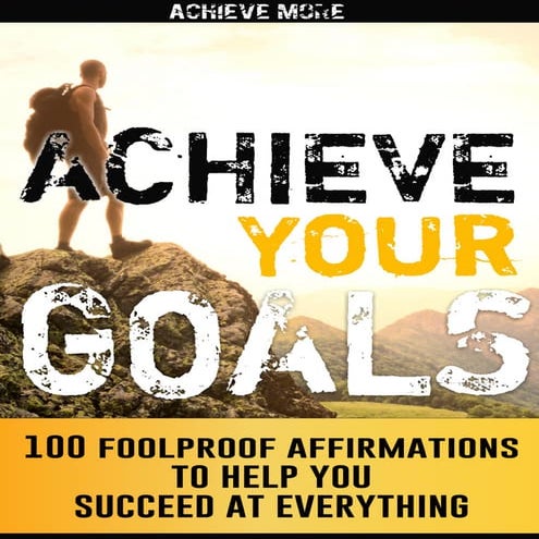 100_Positive_Affirmations