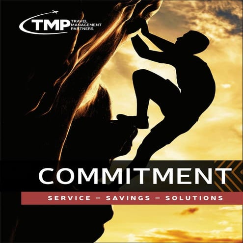 TMP_Commitment