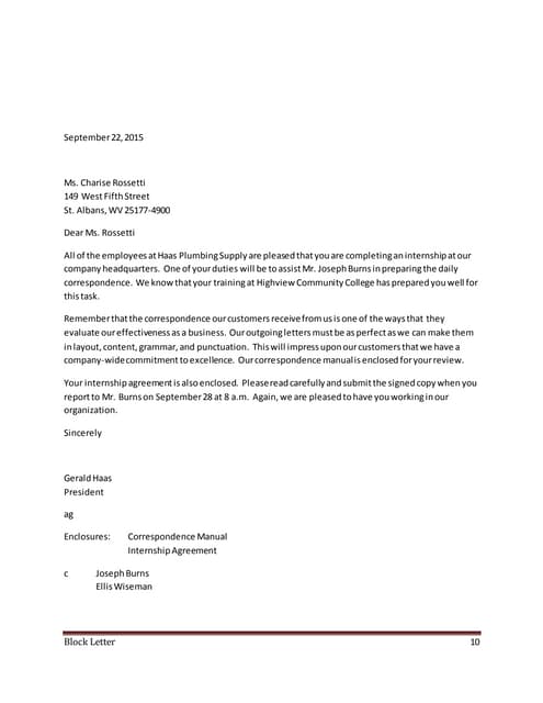 168087 essay 07 image