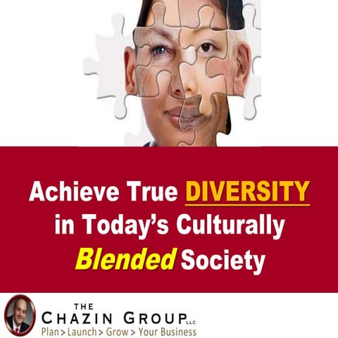 Diversity_Inclusion_TheChazinGroupLLC