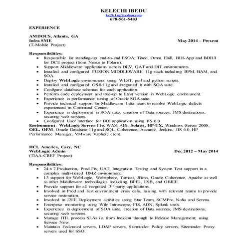 IBEDU.KELECHI-Tmobile