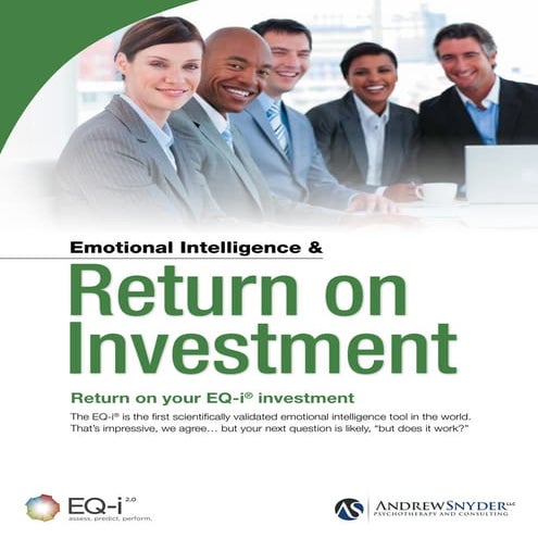 MHS_Brief_ROI_Edited