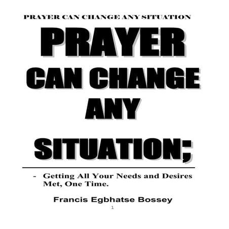 Prayer_Can_Change_Any_Situation_-Ebook