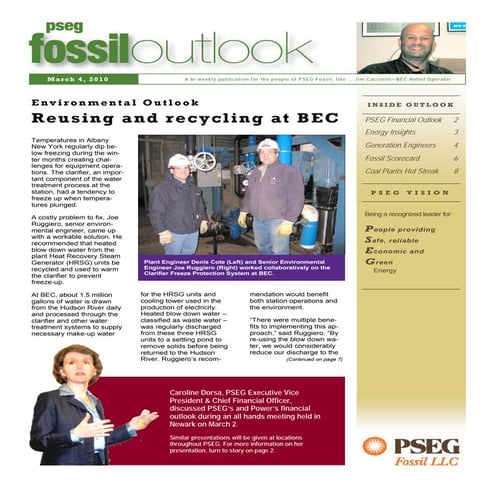 030410_fossiloutlook