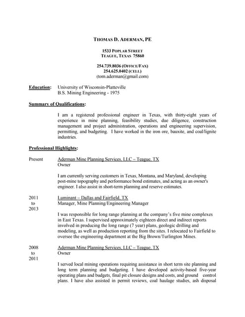 Lisa 39 s Landman Resume 39 - Ce7cfad0 27b5 4ebc 8fa4 F9a0b17d14fc 141202084928 Conversion Gate01 Thumbnail