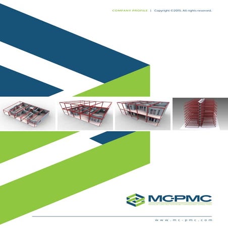 Construction Management Excellence with Montecito Building for Seamless ...