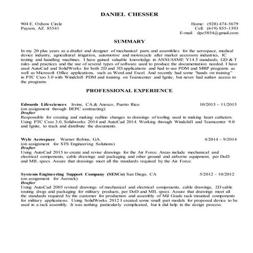 Chesser_Daniel_RESUME_updated