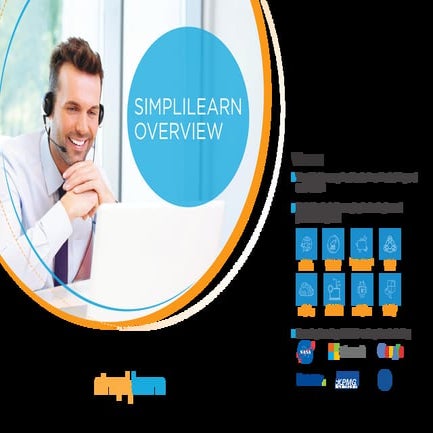 Brochure_23052016_v5