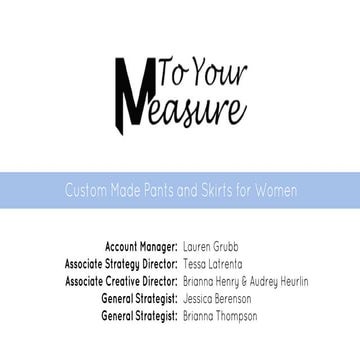 Scottish Approach to Service Design introductory slides | PPTX