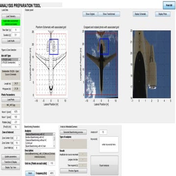 Analysis_Gui-eps-converted-to