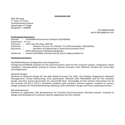 Resume_DharshanBM