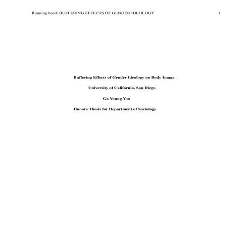 bufferingeffectshonorsthesis