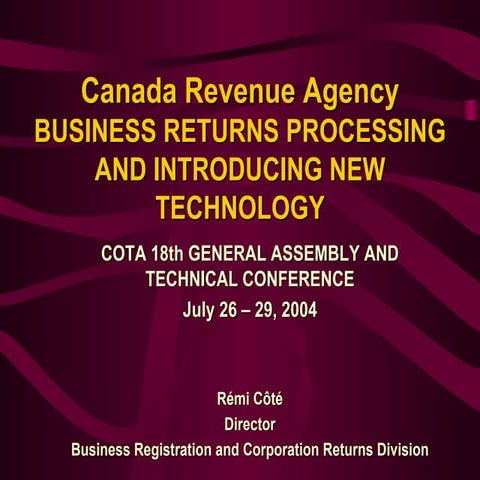 18cota-businessreturns-cote