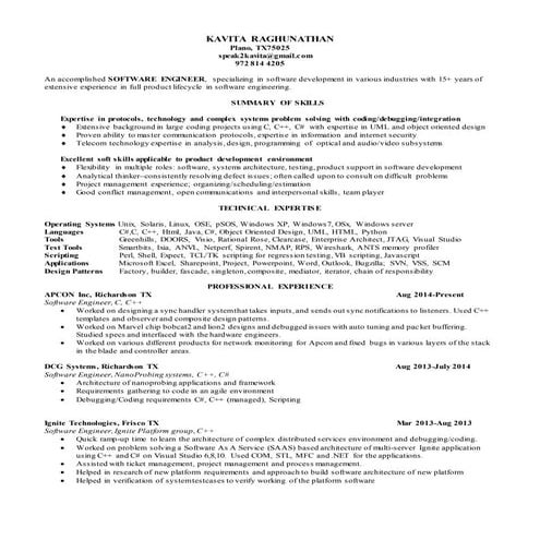 kavita_resume_3