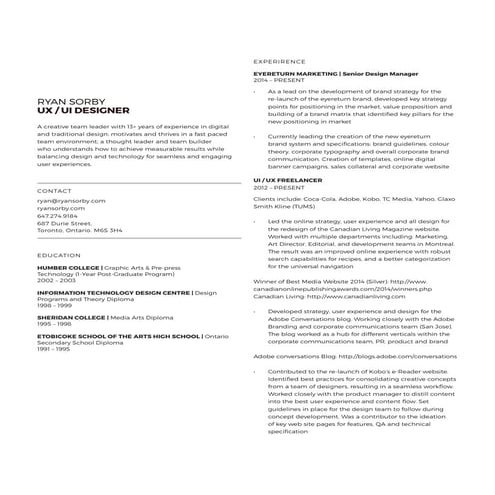 ryansorby_resume_2015