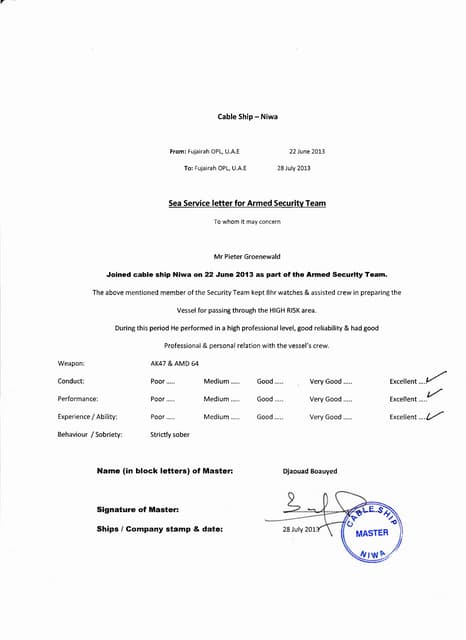 MV JS AMAZON Reference | PDF