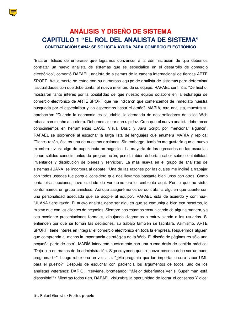 Ce ads cap1