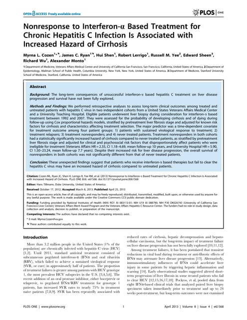 tx outcomes POne.0061568(1)