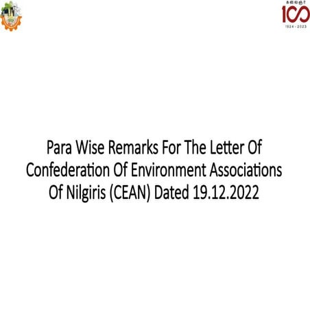 CEAN Remarks Modified pdpt preaparedpptx