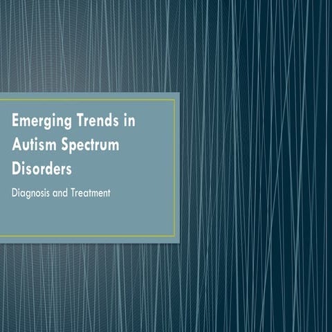 ceap-hs-coun-bbtl-emergingtrends.in psychology