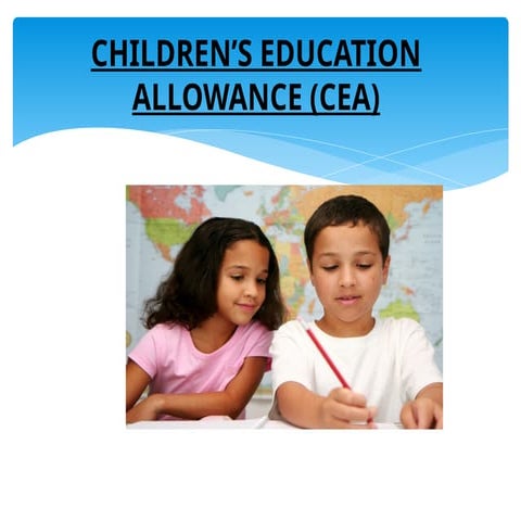 CEA (Revised).ppt.pptx abcgfhjkhfdsasvhj | PPTX