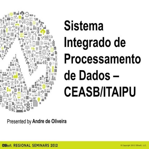 Ceasb   apresentacao osi-andre