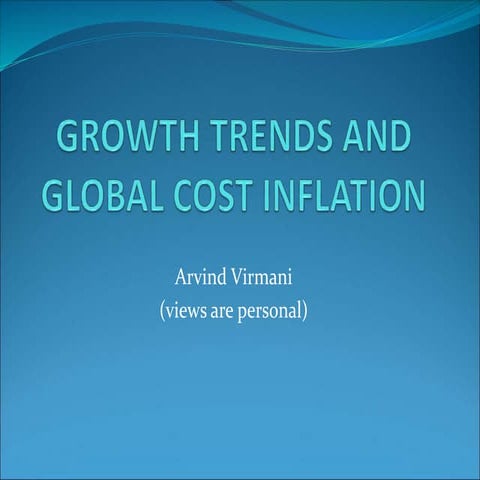 CEA State of the Economy  August 2008 (1).ppt