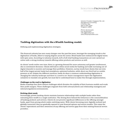 Digitisation-of-Wealth-Management-Final