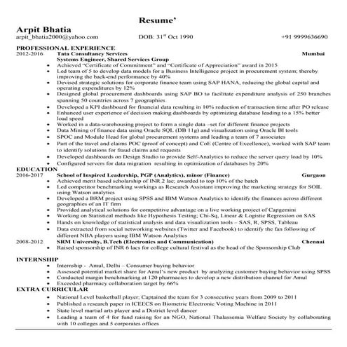 Arpit_Bhatia_Resume