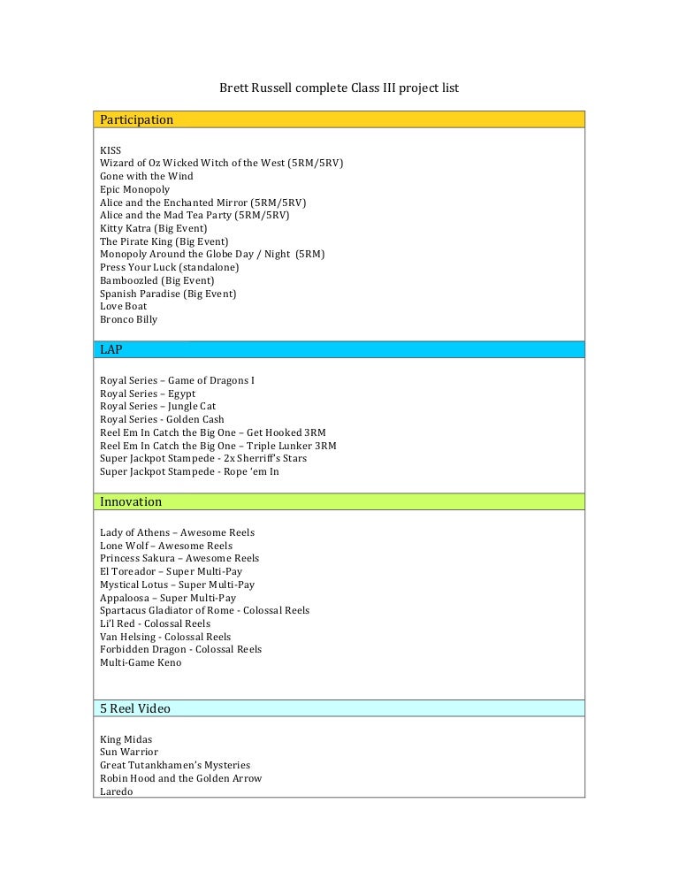 Super Monopoly Jackpot