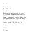 fiu scholarship recommendation letter for madhura fiu letter of recommendation