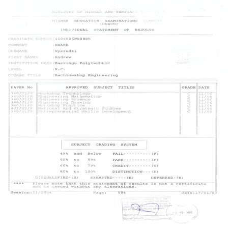 ND Transcript.PDF