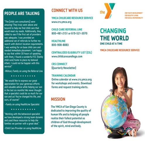 2014CRS_brochure_FINAL