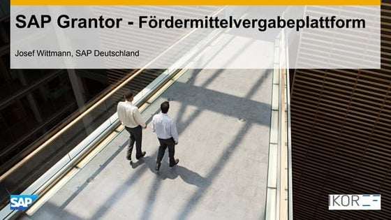Cebit vortrag_fördermittelverwaltung_grantormanagement