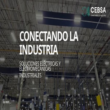 CEBSA - Presentación General - Q4 - ESP.pptx