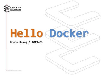 cec-hello-docker