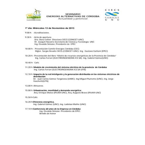 Cec programa-seminario-05-11-13-