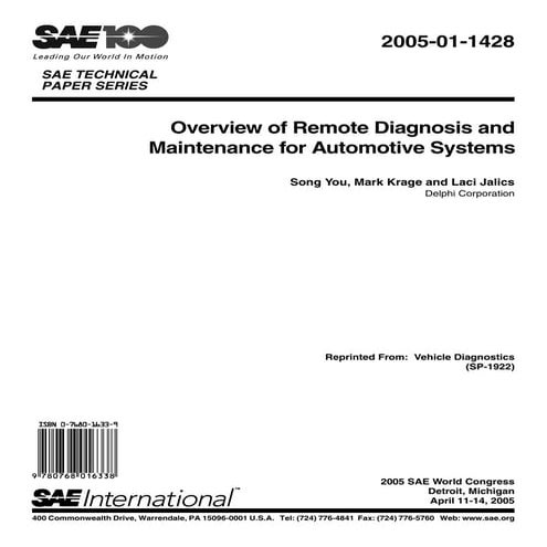 Vehicle Diagnostics and Communication.pdf