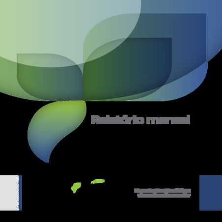 Cecafe relatorio-mensal-outubro-2018