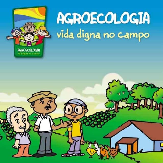 Ce cartilha agroecologia_3edicao