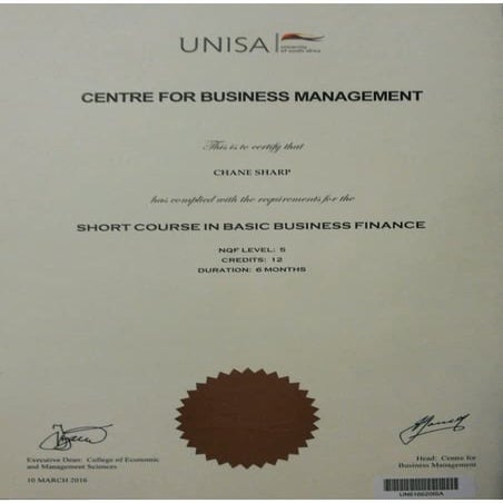 difference-between-bcom-pass-course-bcom-honours-bcom-general-vs