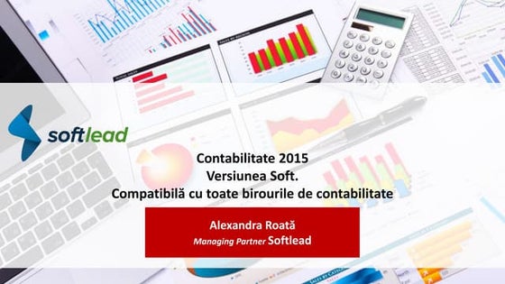 analiza sistemului de audit intern la o socetate de productie de ...