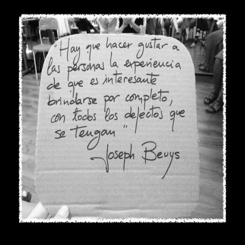 COLEXIO EDUARDO PONDAL 2018