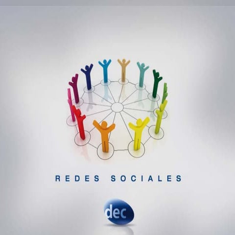 Oportunidades que ofrecen las redes sociales para la comunicación