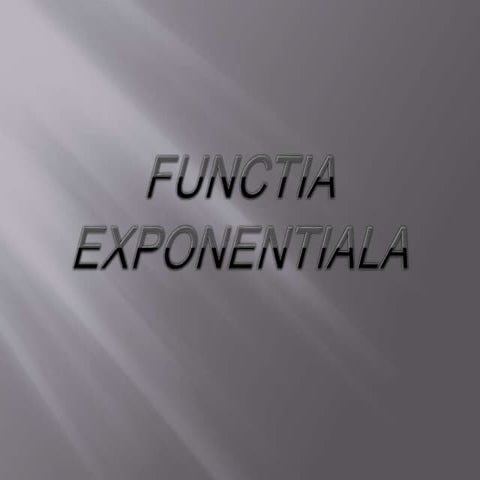 Cecilia gruian f_exp