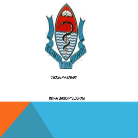 CECILIA IVU FIELDWORK UNDERTAKEN IN BMC.pptx