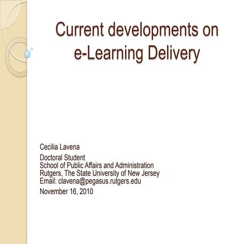 e-learning_presentation_nov_2010